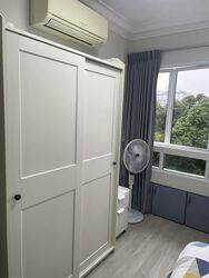 Blk 536 Panshan Grove (Bukit Panjang), HDB 5 Rooms #571125011